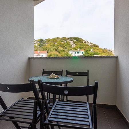 Domagoj D&D, Baska Appartement Buitenkant foto